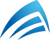 Alpha Sydney (Rocket League)