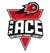 Amsterdam Carball (Rocket League)