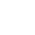 Antic Esports (Rocket League)