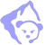 arctic. progressive (Rocket League)