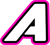 Astronic Esports (Rocket League)