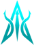 Atlantide Wave (Rocket League)