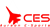 Aureon Aces (Rocket League)