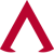 Avidity Esports (Rocket League)