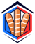 Baguette Squad (Rocket League)