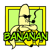 BananaN (Rocket League)