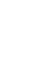 Big GOOSE (Rocket League)