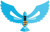 Birds (Rocket League)
