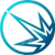 BLAST (Rocket League)