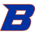 Boise State University (Rocket League)