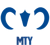 Borregos MTY (Rocket League)