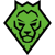 BRASH esports (Rocket League)