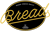 Bread (Rocket League)