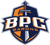 Brewton-Parker College (Rocket League) Brewton-Parker College (Rocket League)