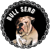 Bull Send (Rocket League)