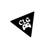 Cadeau Labs Gaming (Rocket League)