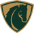 Cal Poly (Rocket League)