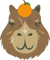 Capybara Inc (Rocket League)