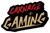 Carnage Gaming (Rocket League)