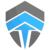 Chiefs (Rocket League) Chiefs (Rocket League)