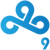 Cloud9 (Rocket League)