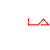 Cola (Rocket League) Cola (Rocket League)