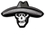 Compadres (Rocket League)
