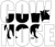 Cow Nose (Rocket League)