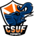 CSUF (Rocket League)