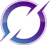 DarkZero (Rocket League)