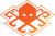 Deceptors (Rocket League)