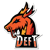 Deft (Rocket League)