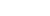 DeluxeDream (Rocket League)
