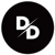 Digital Devils (Rocket League) Digital Devils (Rocket League)