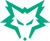 Dire Wolves (Rocket League) Dire Wolves (Rocket League)