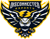 Disconnected Esports (Rocket League)