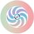 Divine (Rocket League)