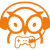 Dr. Buhmann Akademie H (Rocket League)