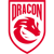 Dracon Esports (Rocket League)