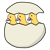 Ducklings (Rocket League)