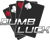 Dumb Luck Esports (Rocket League)