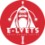 E-LVETS (Rocket League)
