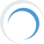 Eclipse Esports (Rocket League)