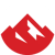 Elevate (Rocket League)