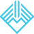 Ellevens Esports (Rocket League)