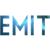 Emit7 (Rocket League)