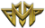 EMPTY (Rocket League)