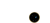 Empty Space (Rocket League)