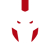 Empyre Esports (Rocket League)