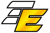 Enormity eSports (Rocket League)